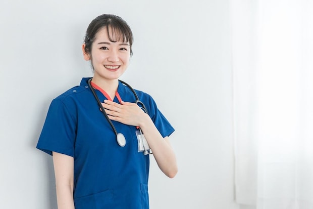 編集部まとめ