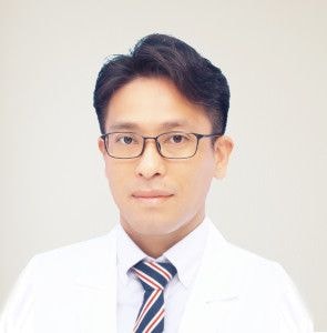 板谷 喜朗