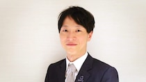 「届けるべき人」に医療情報を届ける――京大消化管外科が市民へのがん啓発で“あえてやめたこと”