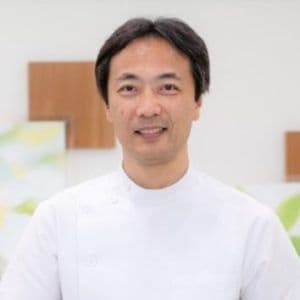 片桐 喜彰