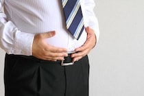 肥満症治療薬の中止後はリバウンドしやすい？ 3つの注意点と適切な出口戦略を医師が解説