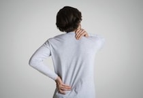 痛みに特化した｢ペインクリニック｣の治療を医師が解説 治療計画の決まり方とは?