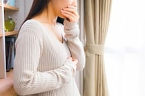 近年増えている「逆流性食道炎」 原因と治療法を消化器内科専門医が解説
