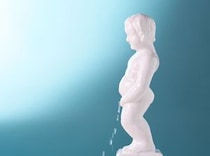 「排尿障害」とは？治療法・原因・検査についても解説！【医師監修】