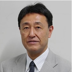 佐藤 浩樹