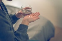 【闘病】喘息治療の薬で別の病気になってしまった《副腎皮質機能低下症》