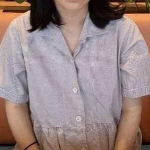 Nakoさん