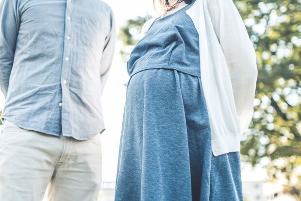 「不妊治療は妊娠して終わりではない」妊娠中にも助成制度を