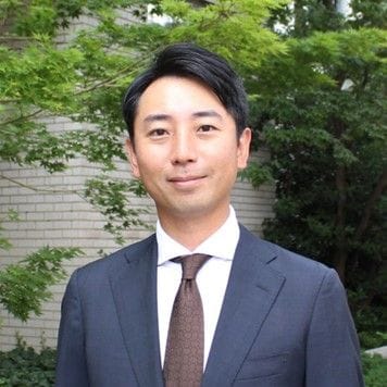 鈴木 幸雄