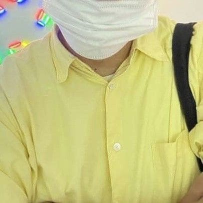 Nako夫さん
