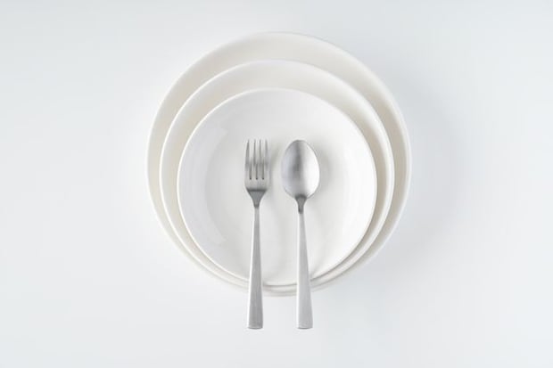 まさか自分の栄養指導をするとは