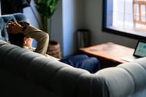 【闘病】ドクターショッピングの末にわかった｢クローン病｣ なんで自分が…