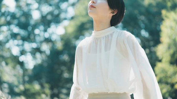 【闘病】自覚症状なしで『悪性リンパ腫』宣告… 30代管理職を襲った悪夢