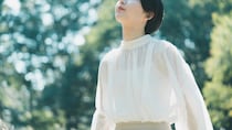 【闘病】自覚症状なしで『悪性リンパ腫』宣告… 30代管理職を襲った悪夢