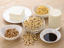 「膵臓がん」は大豆食品の摂取でリスク増加 膵臓がんのリスク要因となる“食べ物”とは