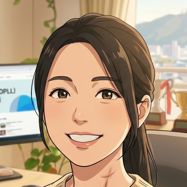 藤川さん