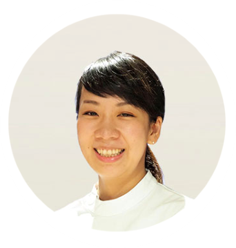 岩佐 沙弥