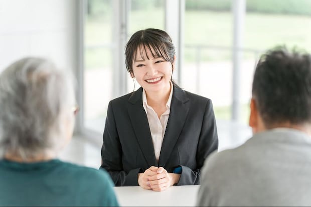 8050問題の相談先と支援体制