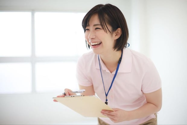 【場面別】介護拒否への対処法