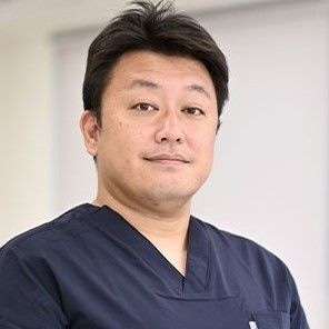 中谷 創