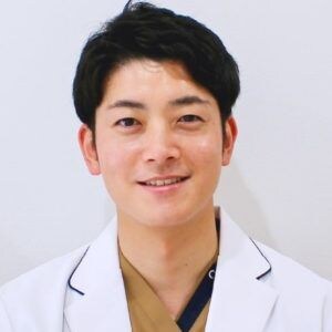 清水 弘太郎