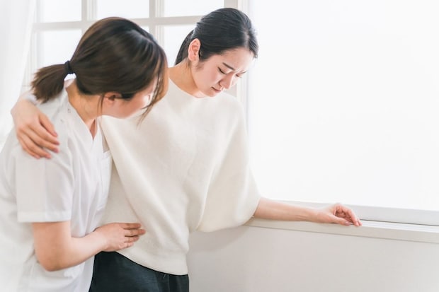 パーキンソン病でみられる幻覚の特徴