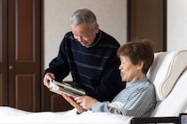 認認介護の問題点とは？現状や家族ができる対応をわかりやすく解説