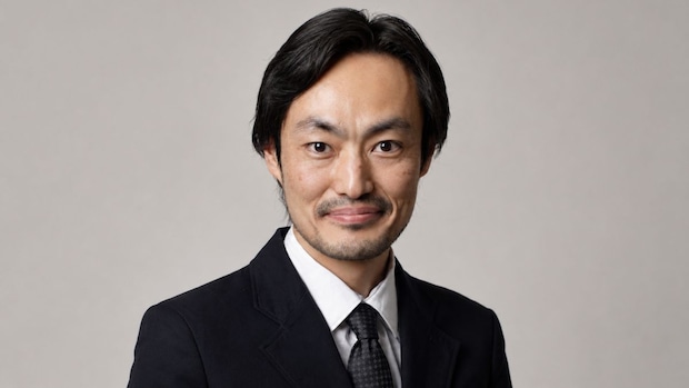 白内障・屈折矯正手術の進歩は暮らしをどう変える？―「Ready to Fly」テーマにJSCRS学術総会 東京で開催