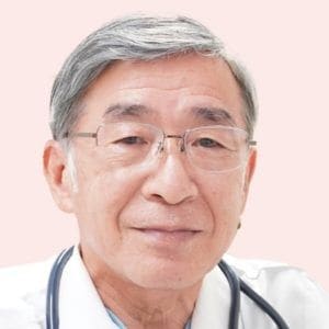 川村 洋和