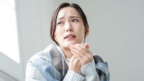 今週はどうしても『風邪』をひきたくない！ 予防策と感染対策を医師が解説