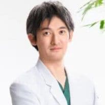 菅家 康介