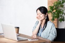 歯ぎしりや食いしばりを放置することによるリスクを歯科医師が解説