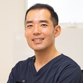矢野 仁