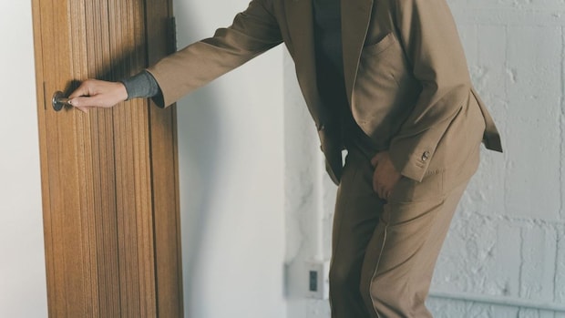 40歳以上の約8人に1人は「過活動膀胱」!? “初期症状”と3つの治療を医師が解説