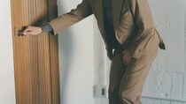 40歳以上の約8人に1人は「過活動膀胱」!? “初期症状”と3つの治療を医師が解説