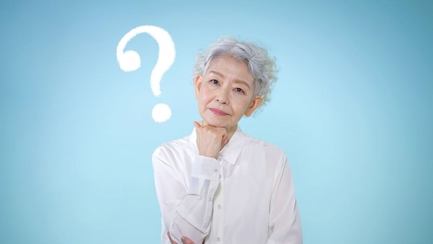 点滴、リハビリ、服薬指導など、具体的にどんなことをしてくれるのか？