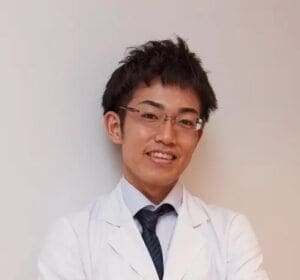 前田 裕斗