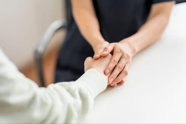 任意後見を検討するときに知っておきたいこと