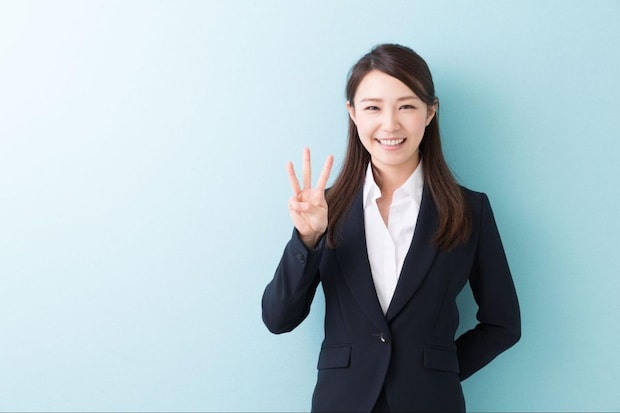 任意後見契約の3つの類型