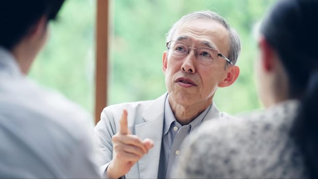 人生会議の進め方