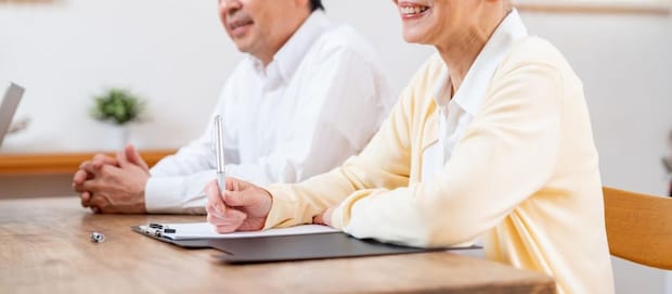人生会議とは