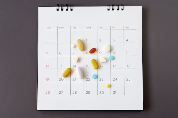 糖尿病の治療薬を服用する際の注意点