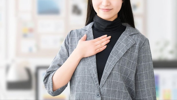 法定後見制度の3つの類型