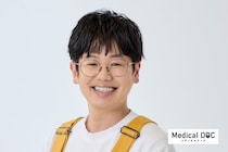 木下ゆーき「僕は永久歯が足りなかった」親が注意すべき“乳歯生え変わり期”の異変とは