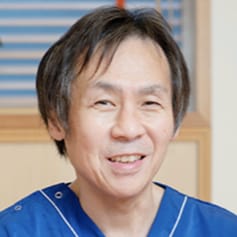 佐藤 泰弘