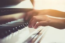 【闘病】｢フォーカルジストニア｣を乗り越え､ピアノ演奏を再開した脳神経内科医のリハビリ体験記