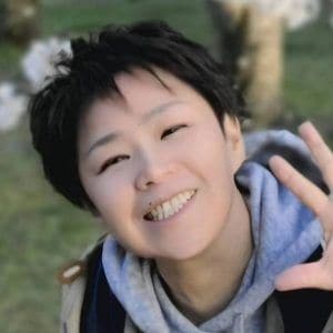 中島 三容子