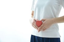 【闘病】｢生理不順｣と思っていたら｢子宮体がん｣だった 三度の大手術も経験