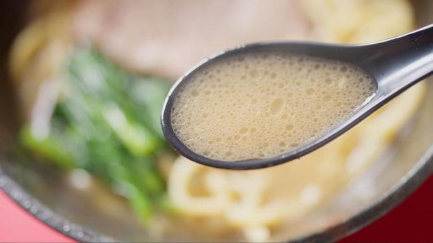 腎臓病で控えるべき食品の具体例