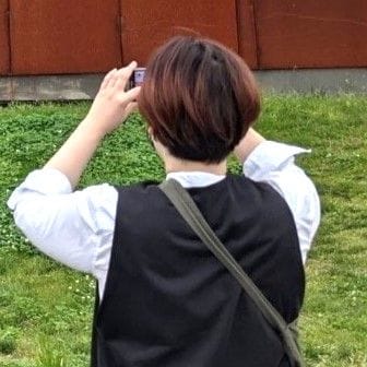 松本さん
